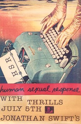 Human Sexual Response Human Sexual Response